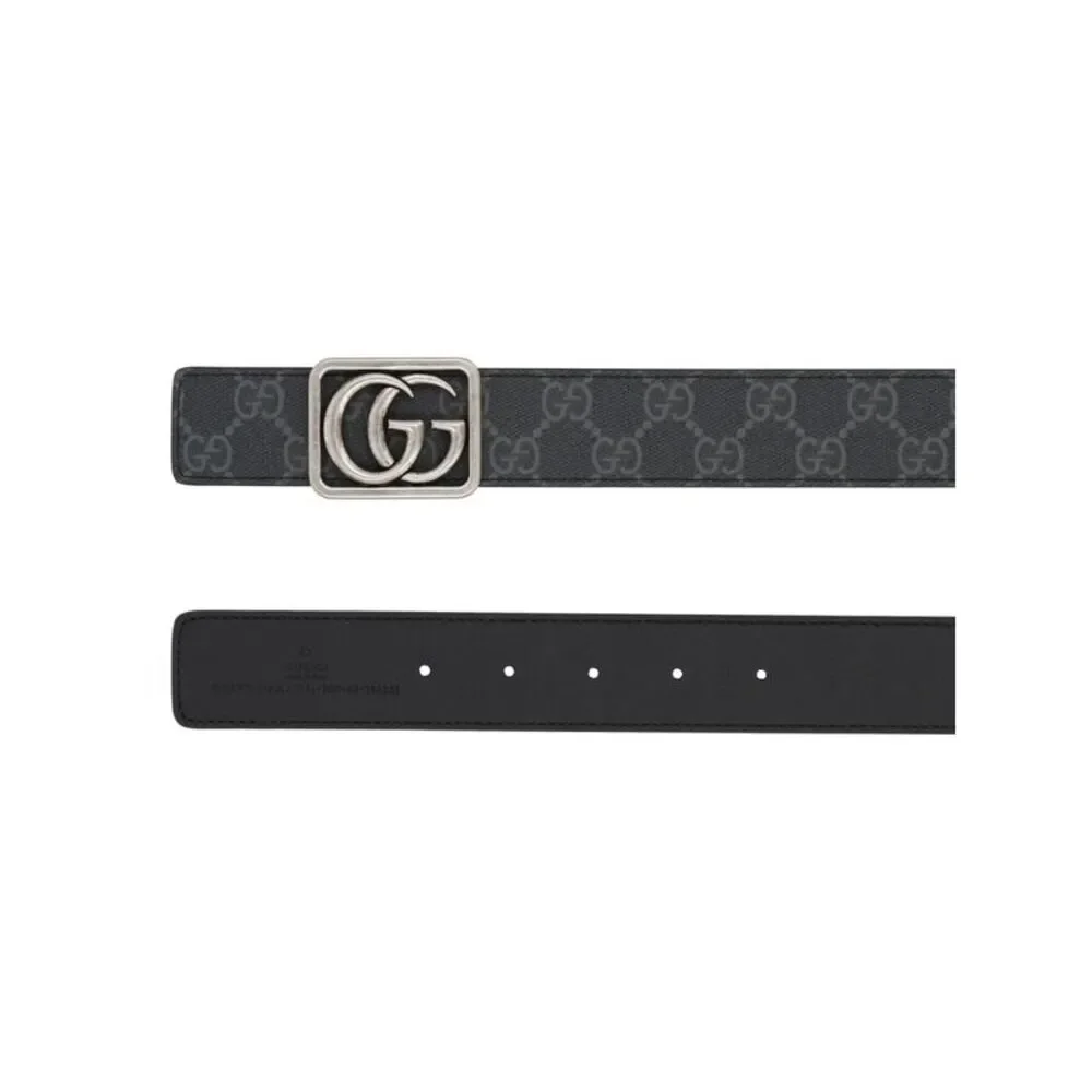 GUCCI 100% leather